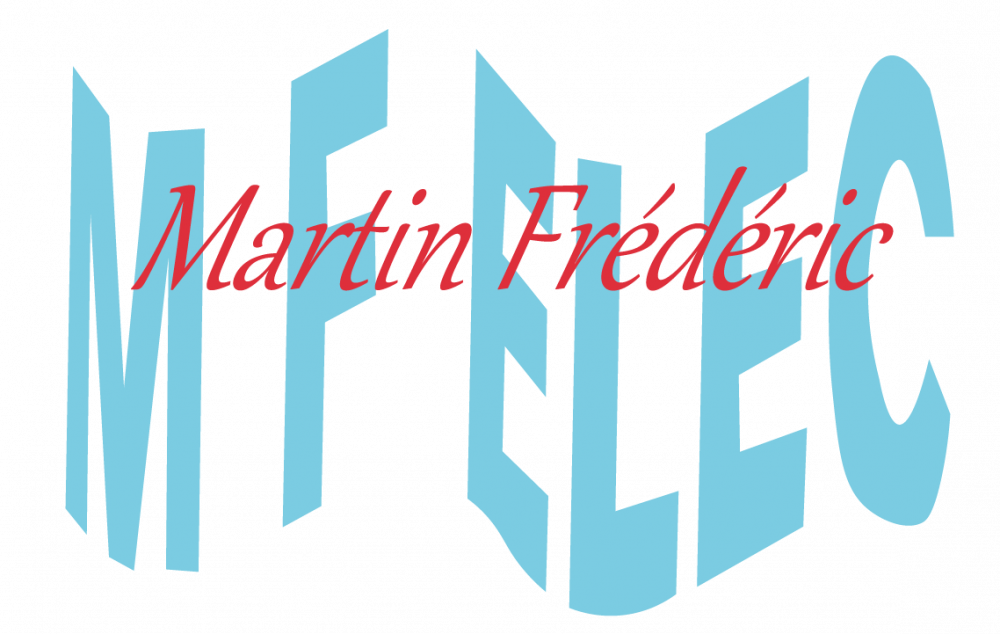 logo-mfelec.png