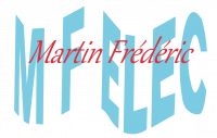 logo-mfelec.png