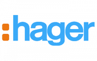 hager.png