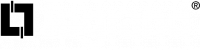 legrand.png